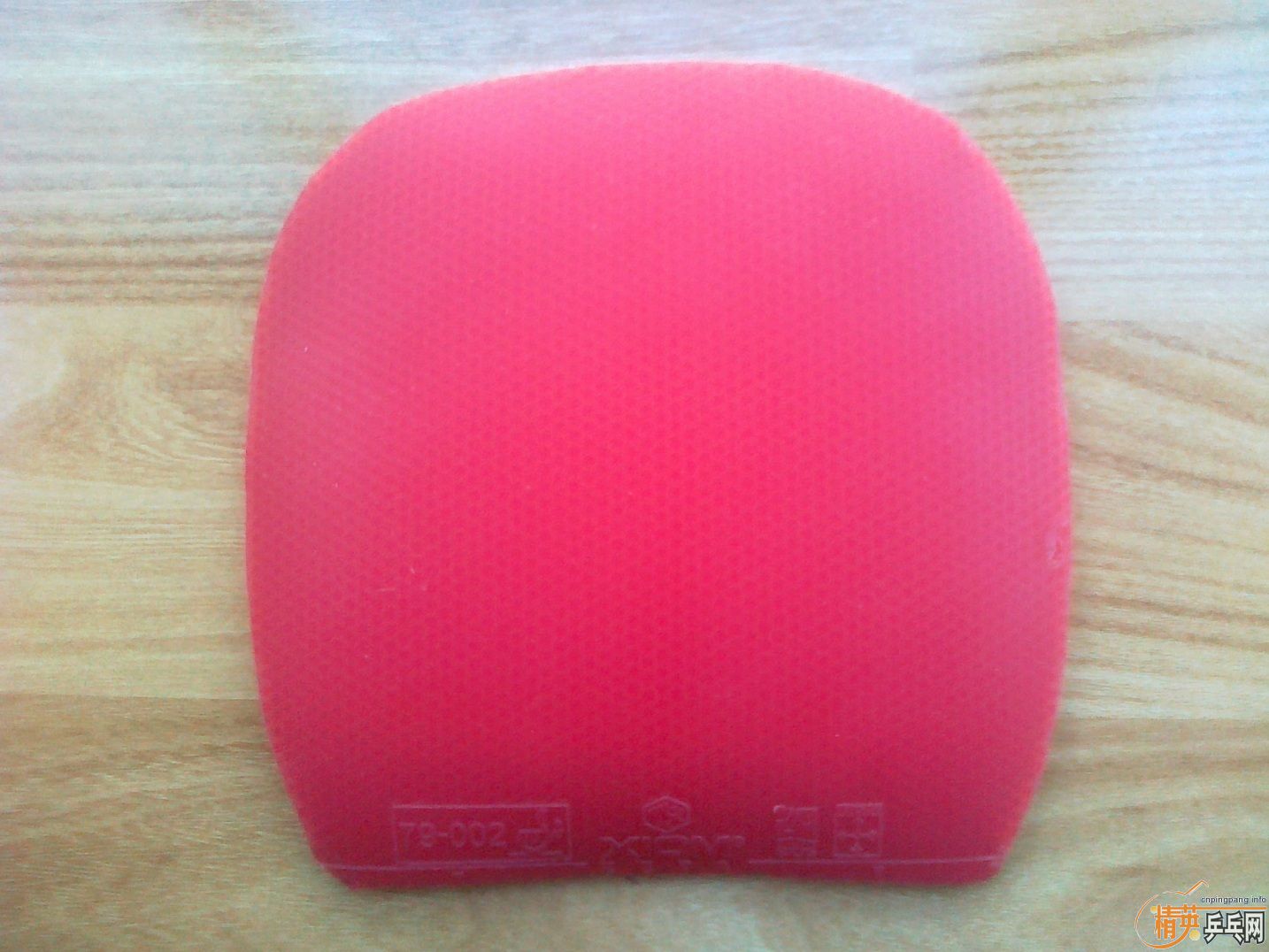 ���ٳ� ���ʹ�Z��������V�������X2��ͦ��һ������������ֱ���棬��ɫ�ܺã��۸���ˡ�