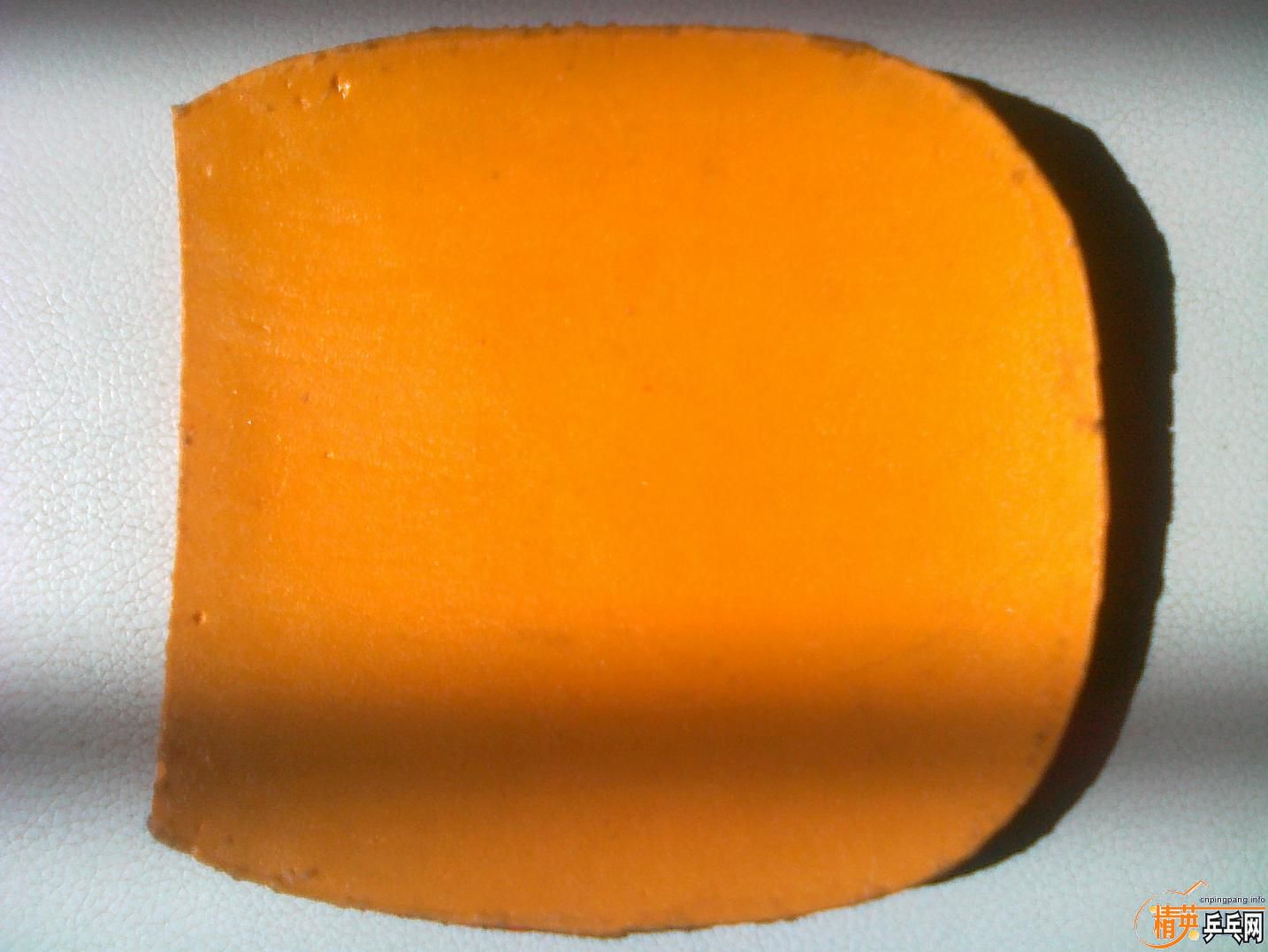 ���ٳ� ���ʹ�Z��������V�������X2��ͦ��һ������������ֱ���棬��ɫ�ܺã��۸���ˡ�