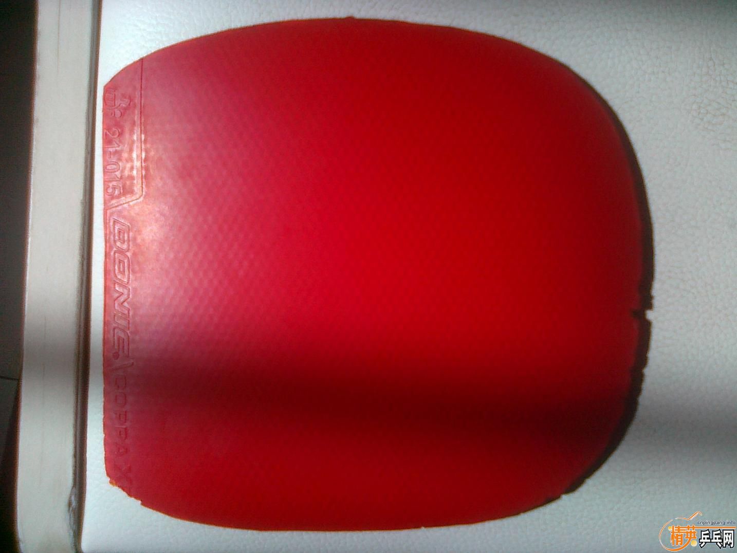 ���ٳ� ���ʹ�Z��������V�������X2��ͦ��һ������������ֱ���棬��ɫ�ܺã��۸���ˡ�