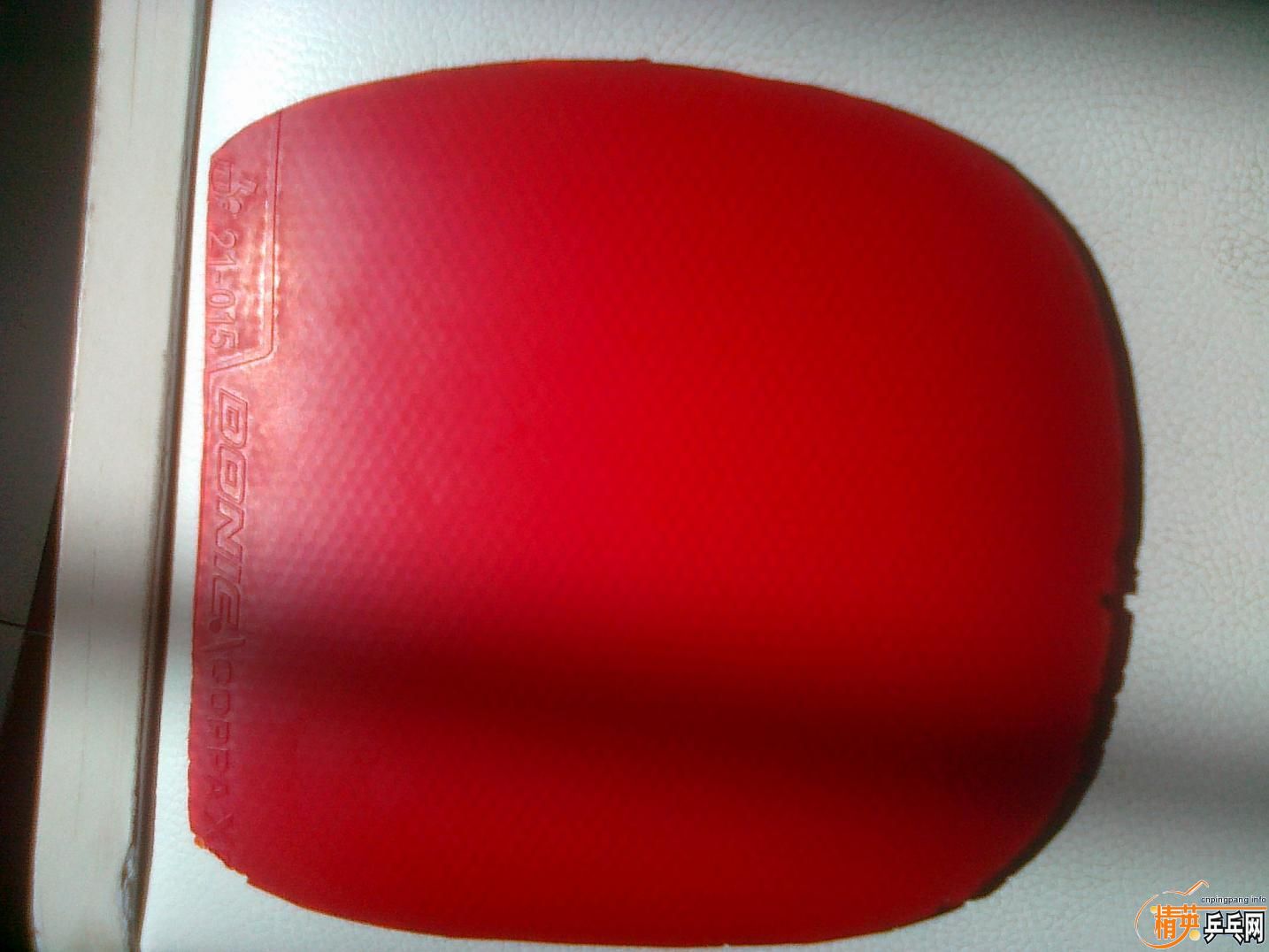 ���ٳ� ���ʹ�Z��������V�������X2��ͦ��һ������������ֱ���棬��ɫ�ܺã��۸���ˡ�