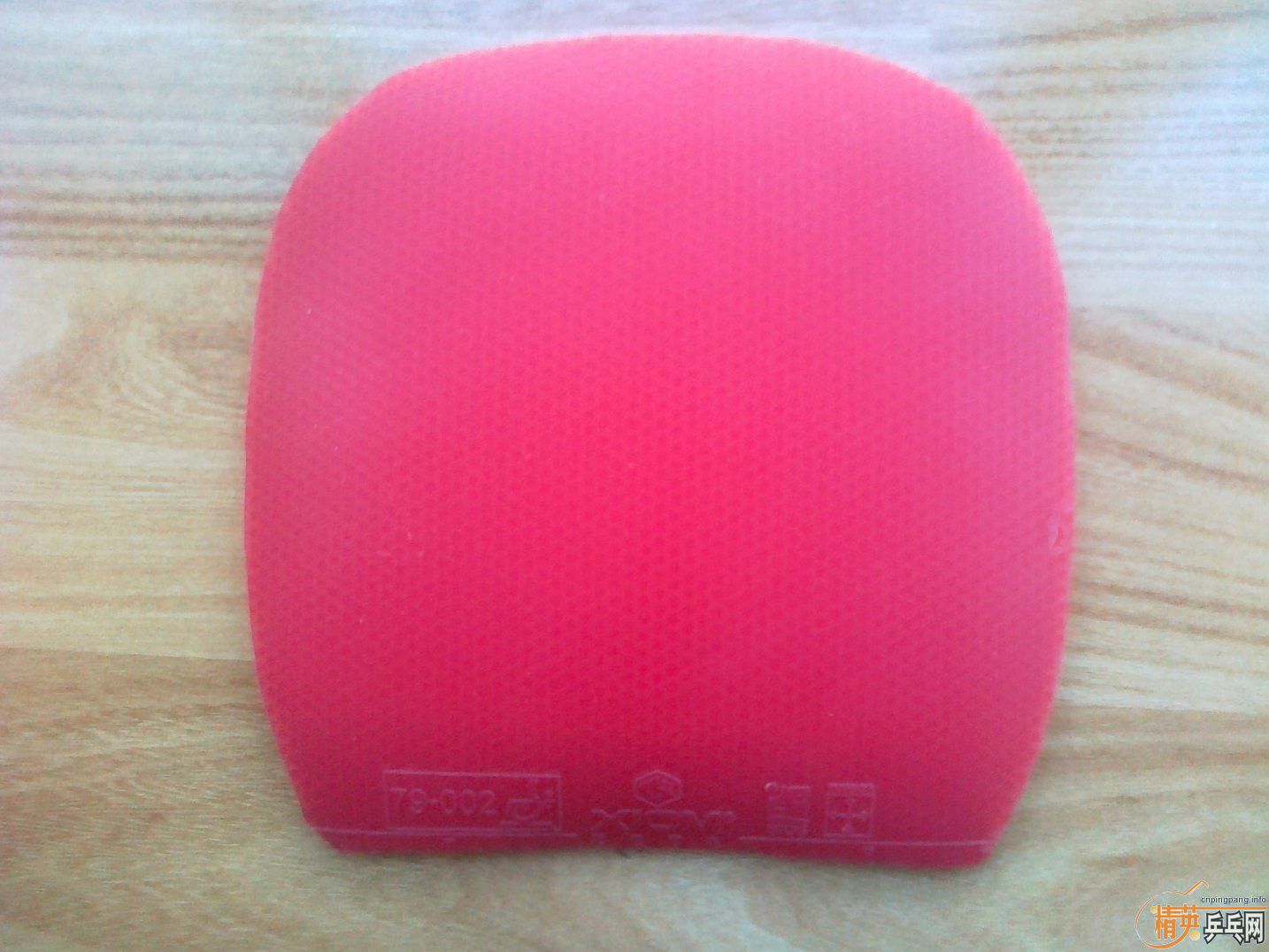 ���ٳ� ���ʹ�Z��������V�������X2��ͦ��һ������������ֱ���棬��ɫ�ܺã��۸���ˡ�