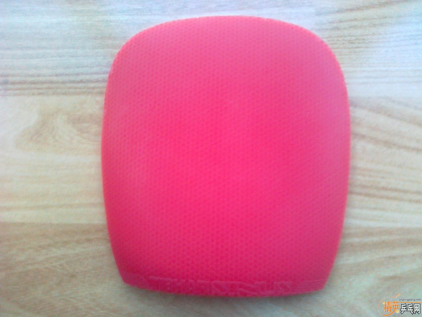 ���ٳ� ���ʹ�Z��������V�������X2��ͦ��һ������������ֱ���棬��ɫ�ܺã��۸���ˡ�