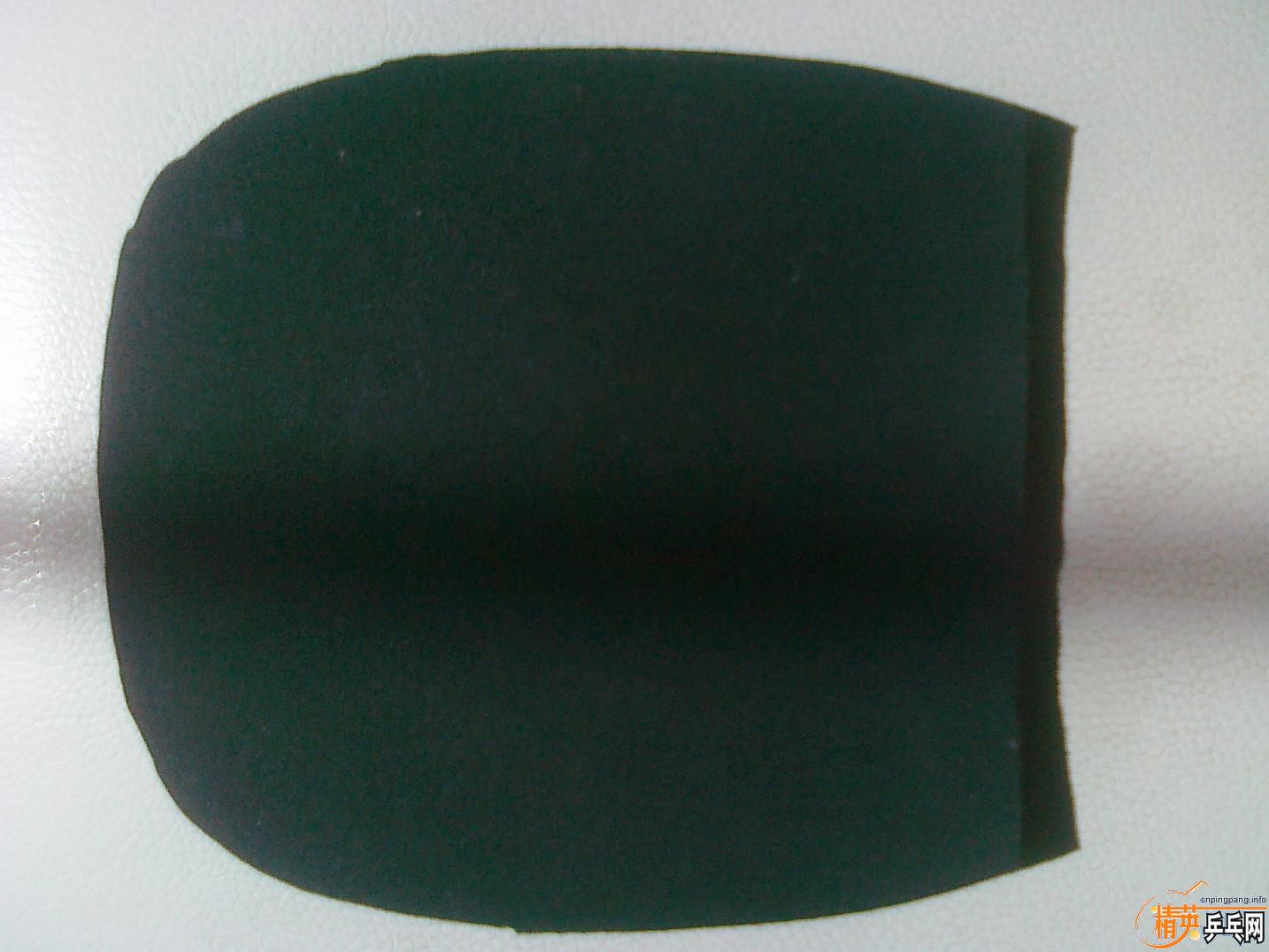 ���ٳ� ���ʹ�Z��������V�������X2��ͦ��һ������������ֱ���棬��ɫ�ܺã��۸���ˡ�