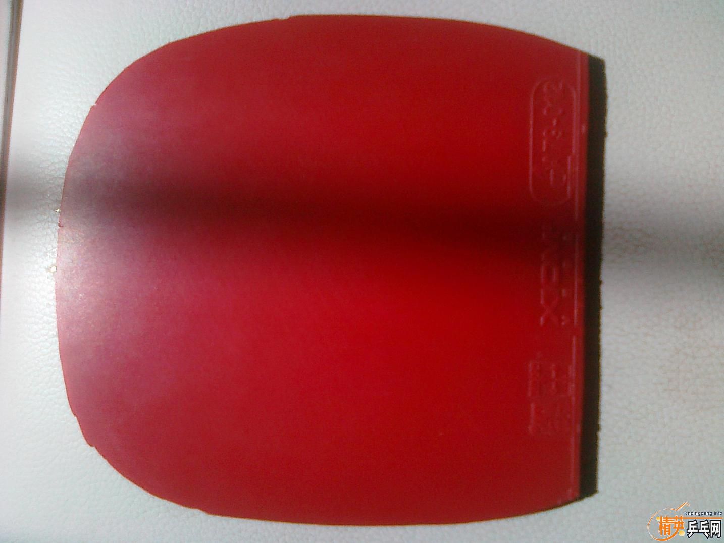 ���ٳ� ���ʹ�Z��������V�������X2��ͦ��һ������������ֱ���棬��ɫ�ܺã��۸���ˡ�