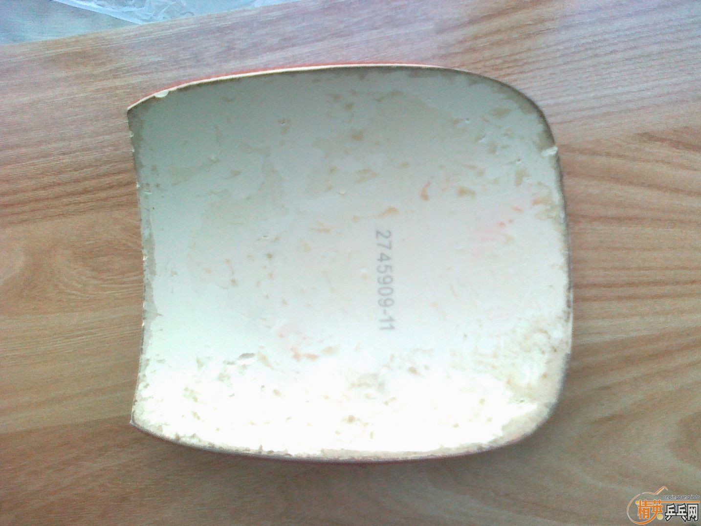 ���ٳ� ���ʹ�Z��������V�������X2��ͦ��һ������������ֱ���棬��ɫ�ܺã��۸���ˡ�