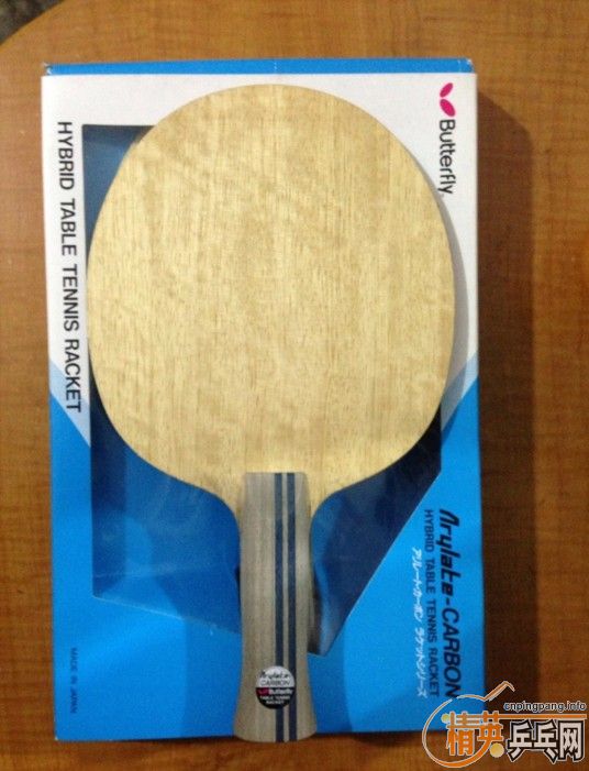 �����MAZE��VIS