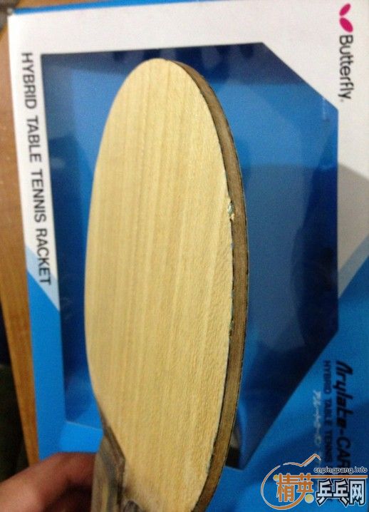 �����MAZE��VIS