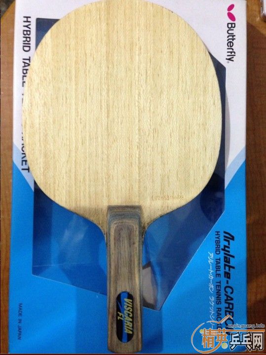 �����MAZE��VIS