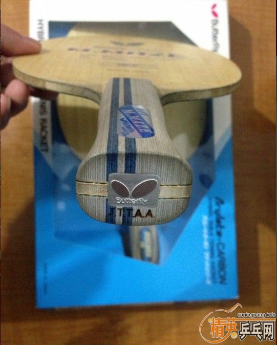 �����MAZE��VIS