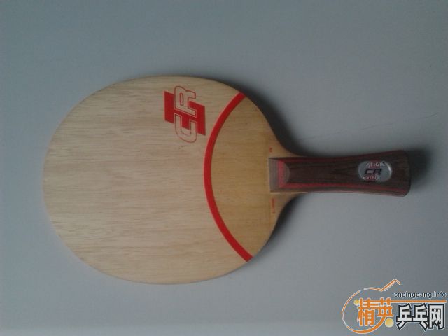 cl cr��ɫ����