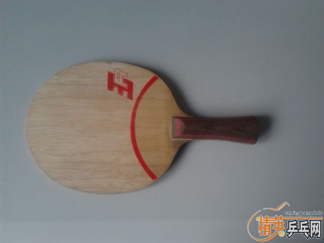 cl cr��ɫ����