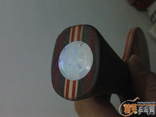 cl cr��ɫ����