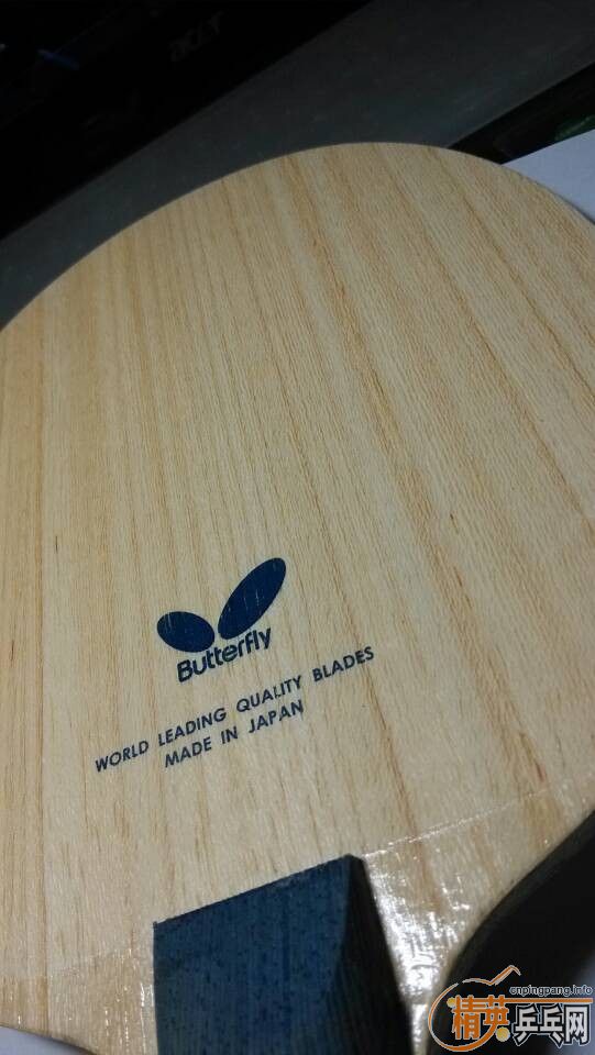 ��9���հ�BOLL ALC~ Ʒ�໹���� ϸ��С����~��