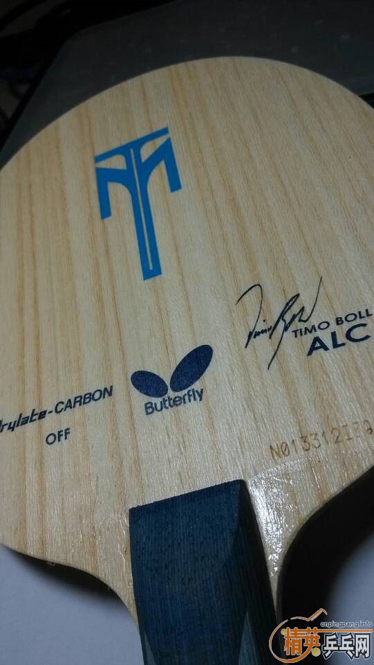 ��9���հ�BOLL ALC~ Ʒ�໹���� ϸ��С����~��