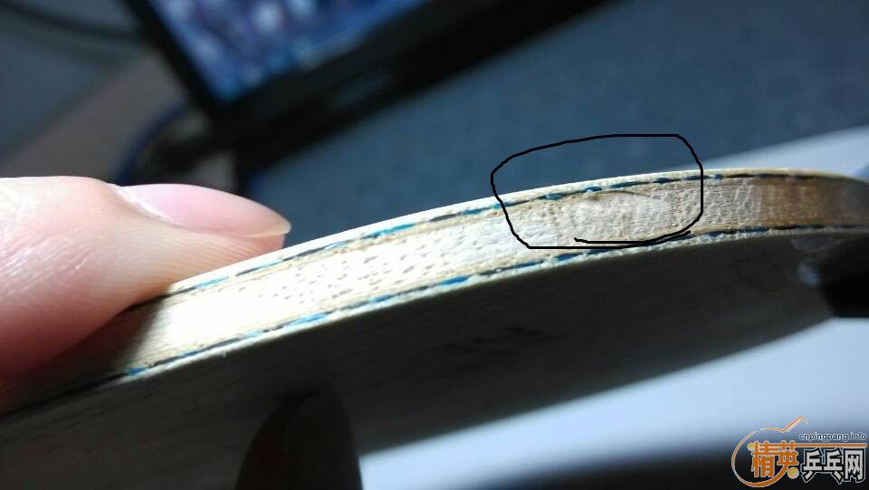 ��9���հ�BOLL ALC~ Ʒ�໹���� ϸ��С����~��