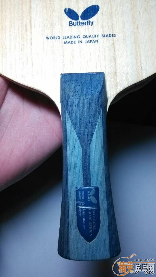 ��9���հ�BOLL ALC~ Ʒ�໹���� ϸ��С����~��