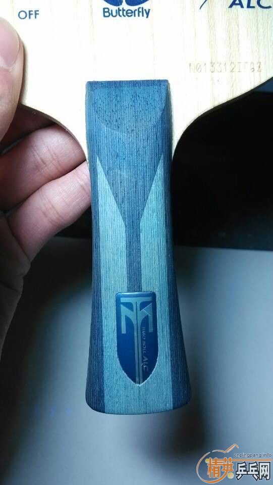 ��9���հ�BOLL ALC~ Ʒ�໹���� ϸ��С����~��