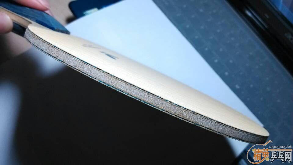 ��9���հ�BOLL ALC~ Ʒ�໹���� ϸ��С����~��