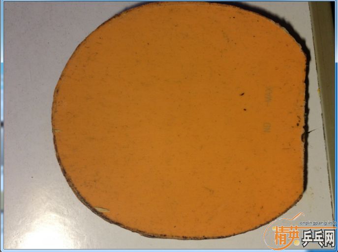 ��һ��cl�Ӵ󣬴����ó���������