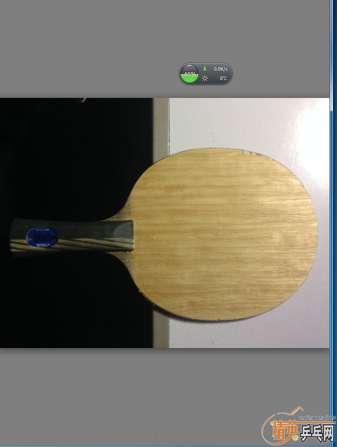 ��һ��cl�Ӵ󣬴����ó���������