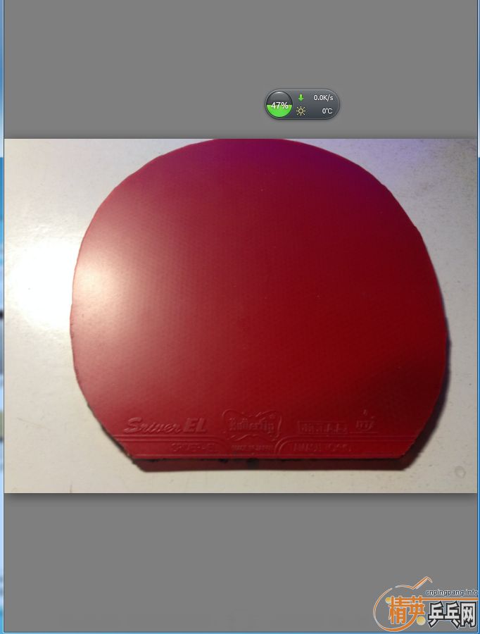 ��һ��cl�Ӵ󣬴����ó���������