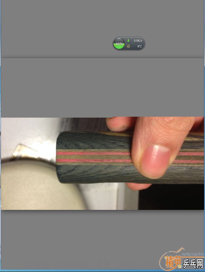 ��һ��cl�Ӵ󣬴����ó���������