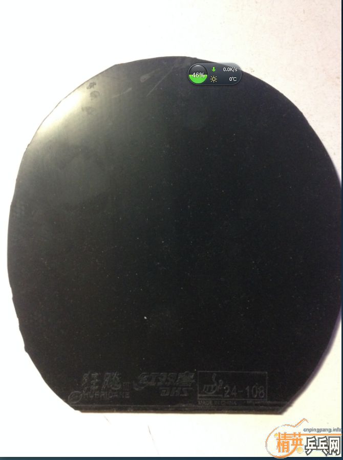 ��һ��cl�Ӵ󣬴����ó���������