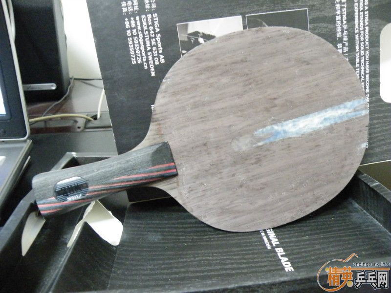 ������Υ���ˣ����¿����ɡ�������ST��VIS�����������л���ڡ��������ơ��Ϻ����׽���