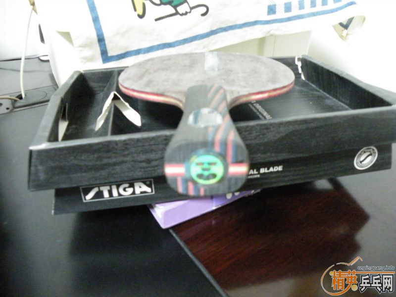 ������Υ���ˣ����¿����ɡ�������ST��VIS�����������л���ڡ��������ơ��Ϻ����׽���