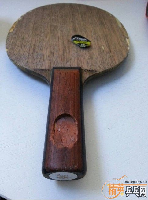 �����ƻƱ�OC  STһ�ѣ�100Ԫ���ʣ�