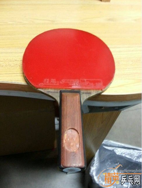 �����ƻƱ�OC  STһ�ѣ�100Ԫ���ʣ�