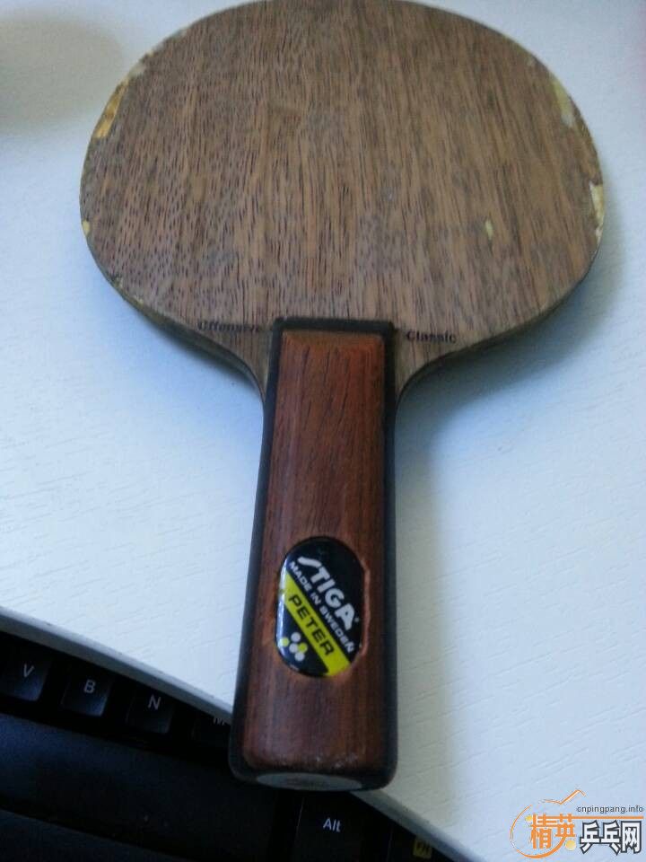 �����ƻƱ�OC  STһ�ѣ�100Ԫ���ʣ�