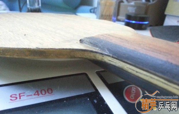 �����ƻƱ�OC  STһ�ѣ�100Ԫ���ʣ�