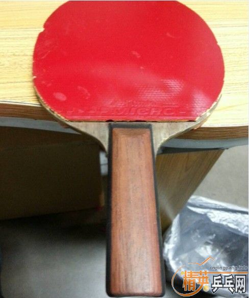 �����ƻƱ�OC  STһ�ѣ�100Ԫ���ʣ�