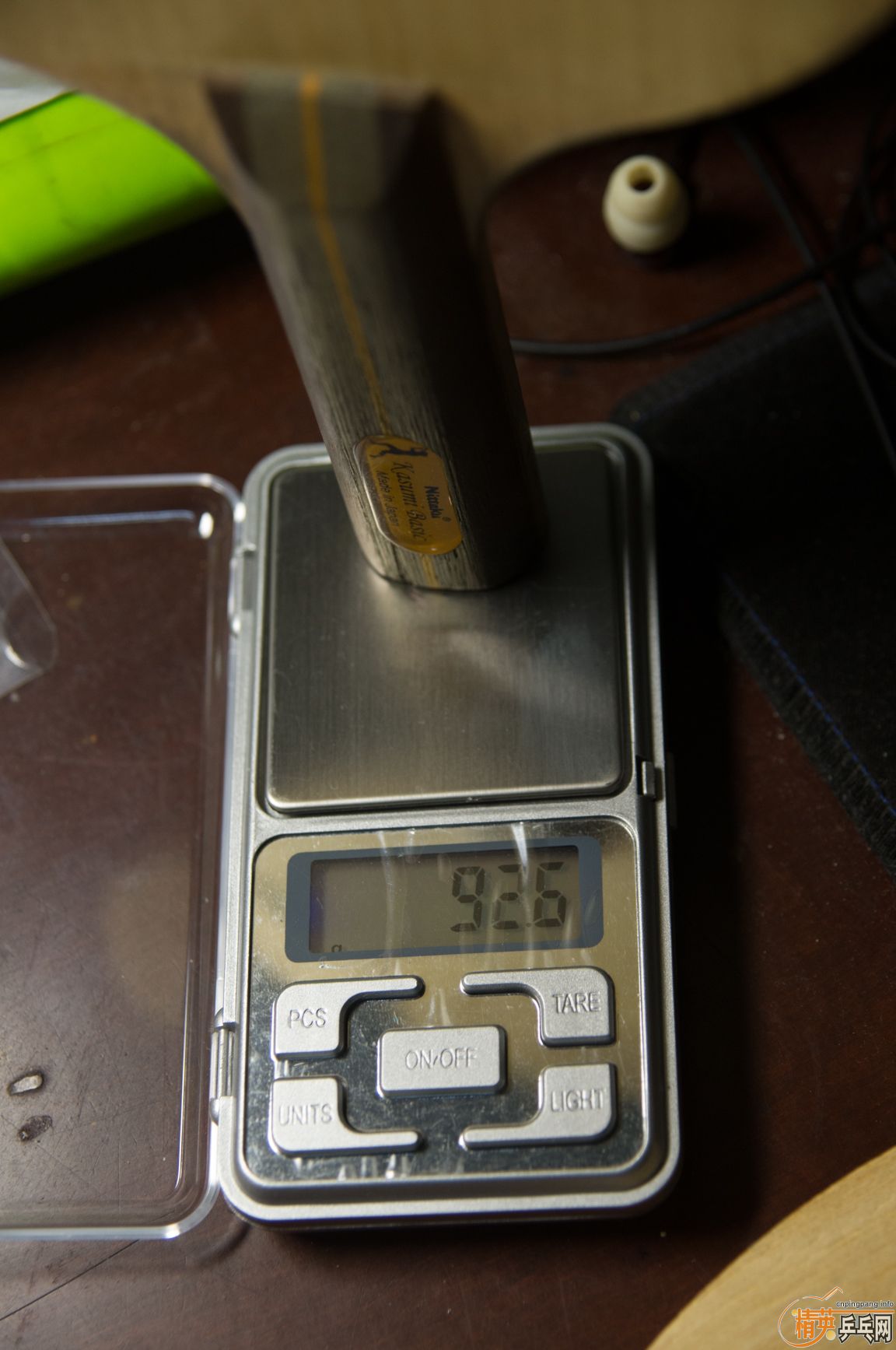 FxCd0TLt.jpg