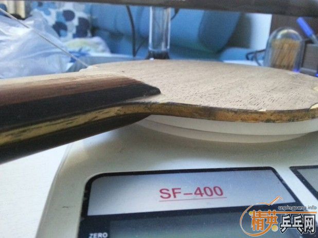 �����ƻƱ�OC  STһ�ѣ�100Ԫ���ʣ�