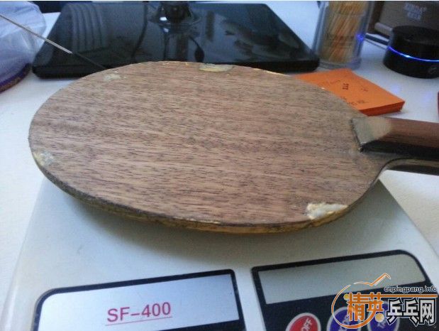 �����ƻƱ�OC  STһ�ѣ�100Ԫ���ʣ�