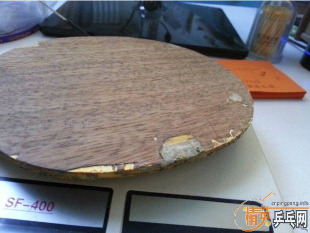 �����ƻƱ�OC  STһ�ѣ�100Ԫ���ʣ�