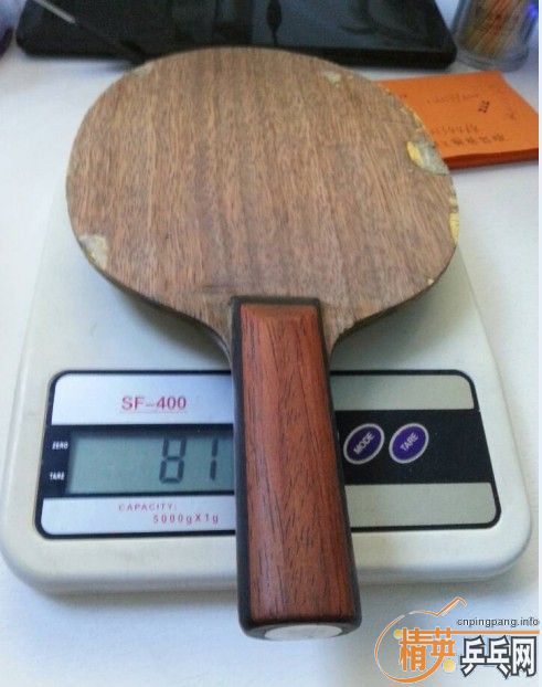 �����ƻƱ�OC  STһ�ѣ�100Ԫ���ʣ�