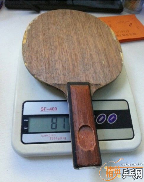 �����ƻƱ�OC  STһ�ѣ�100Ԫ���ʣ�