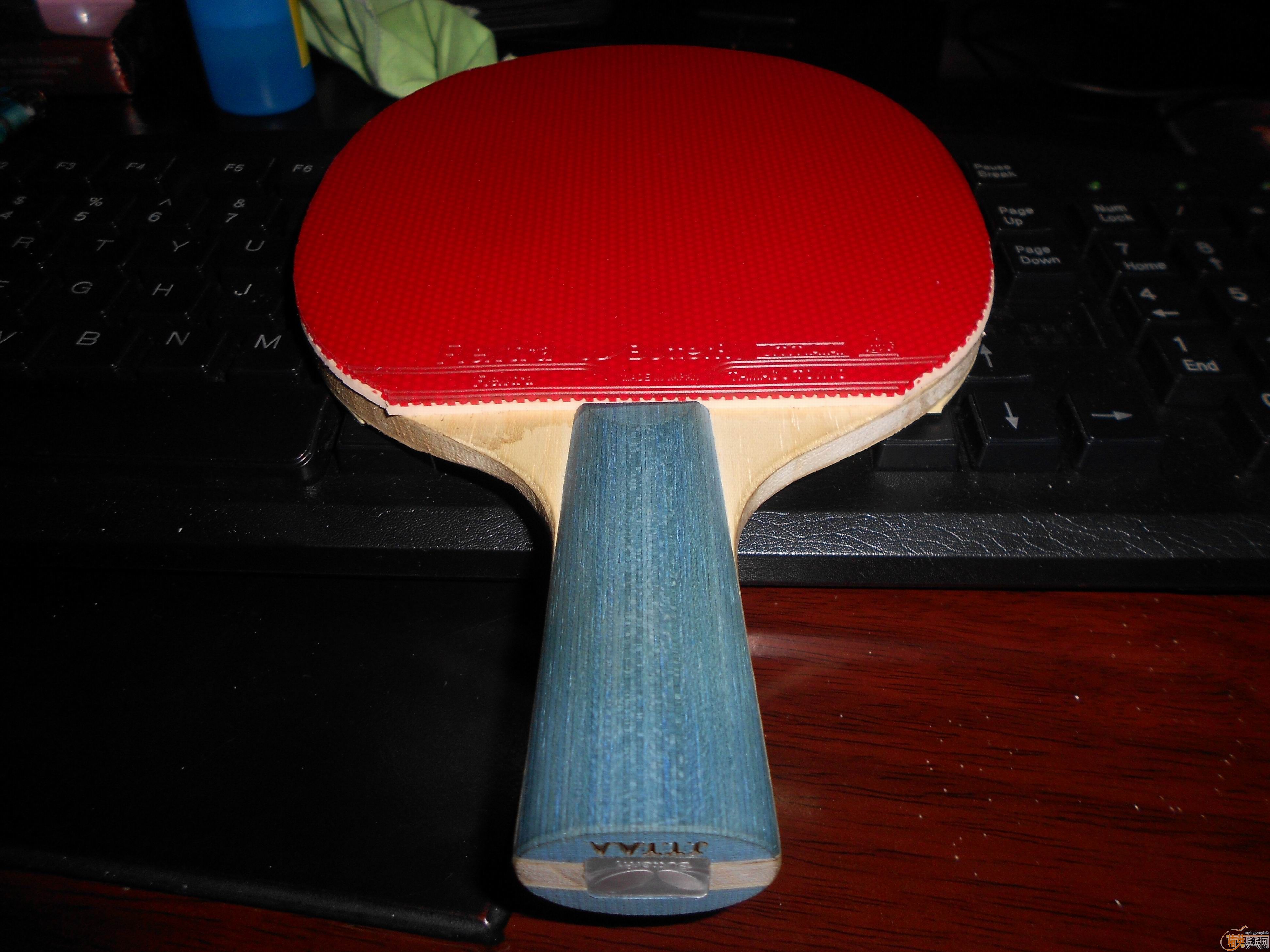 �������һ��