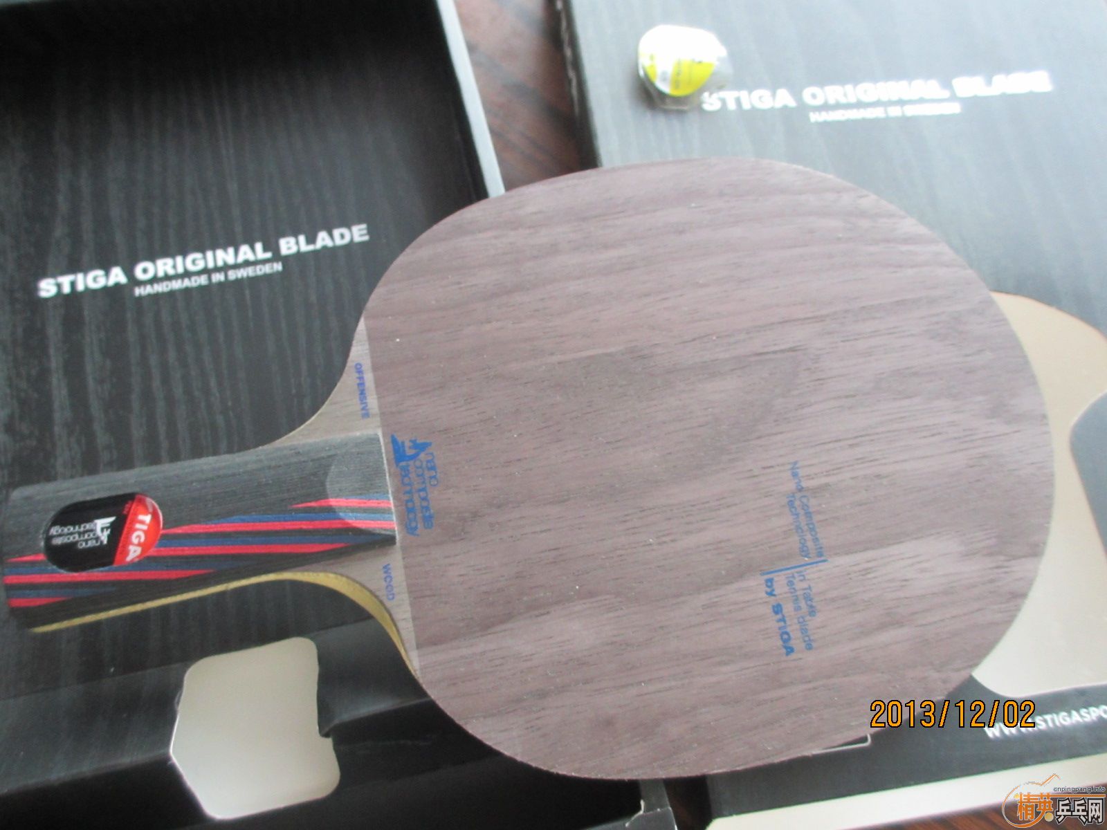 ]����OC,410��,������M1