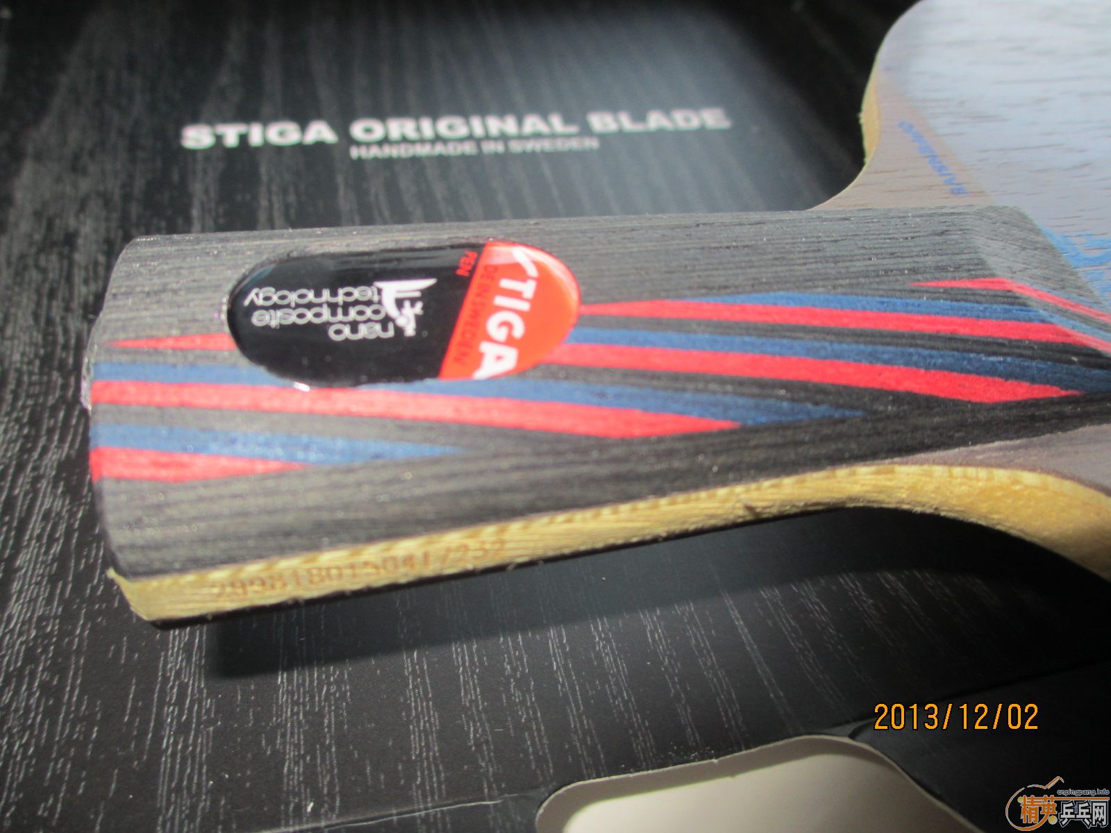 ]����OC,410��,������M1