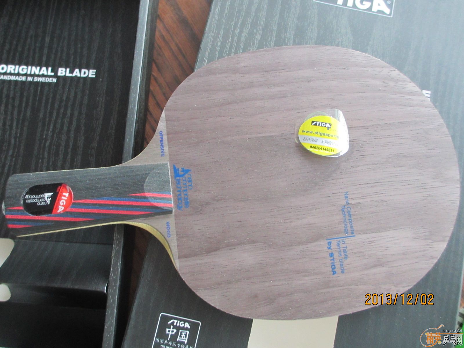 ]����OC,410��,������M1