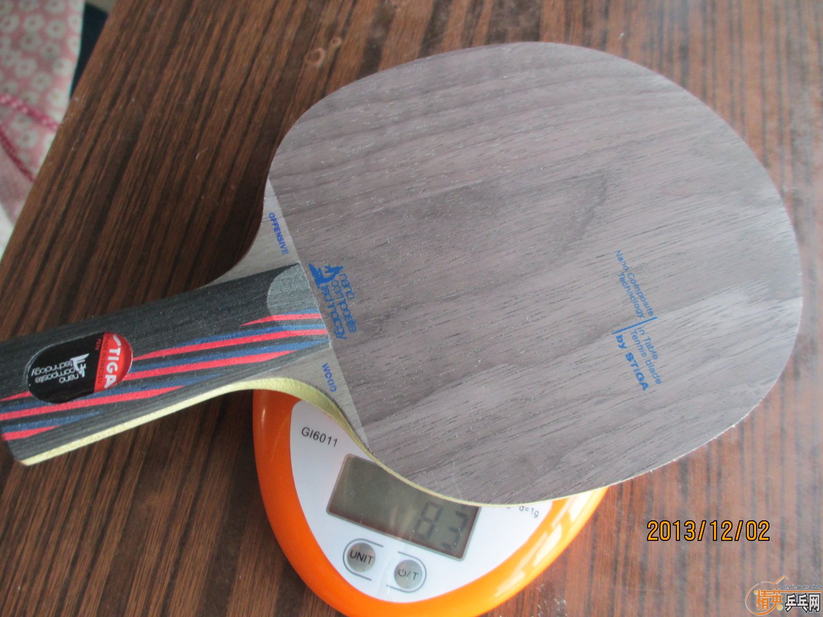 ]����OC,410��,������M1