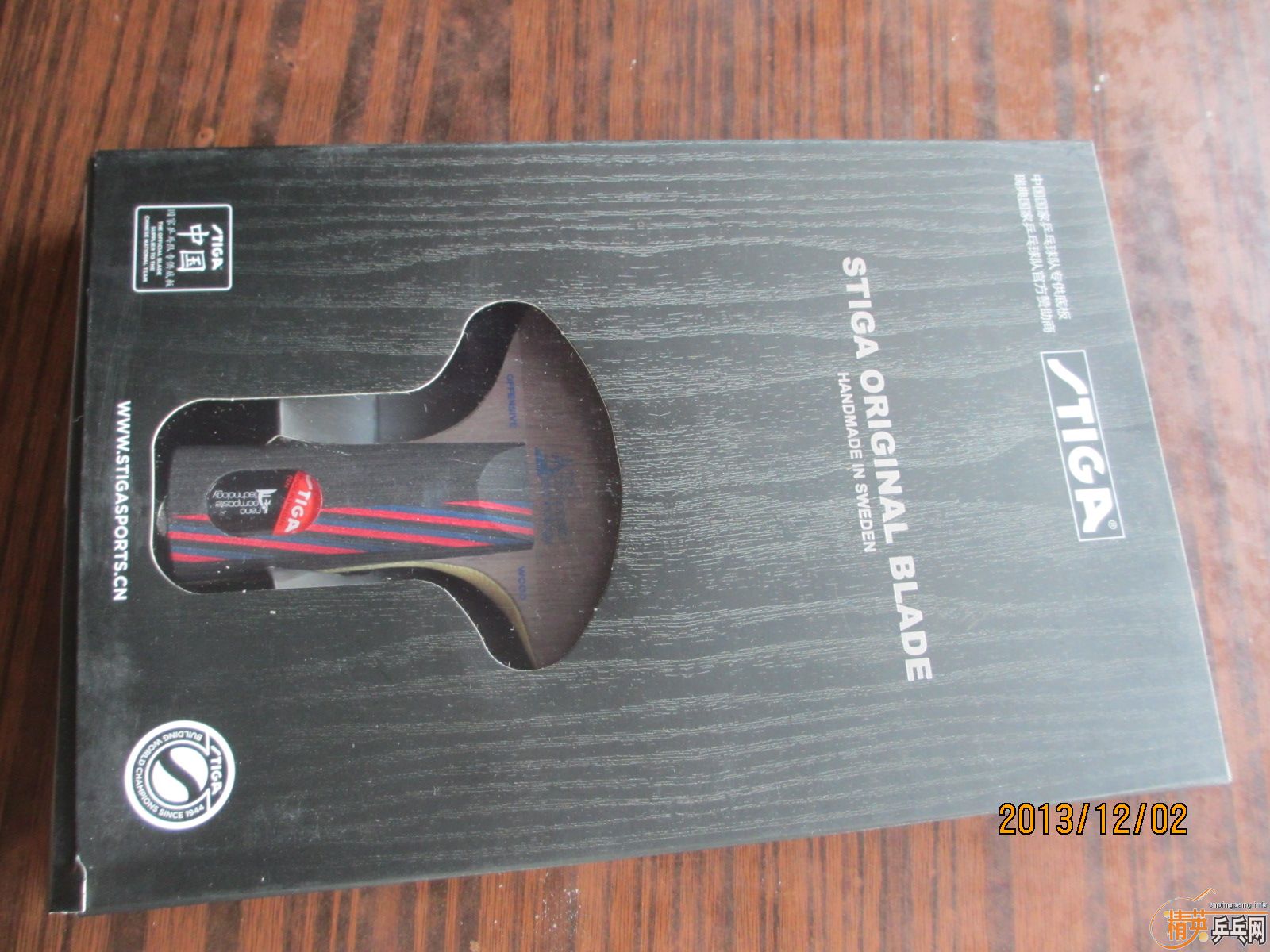 ]����OC,410��,������M1