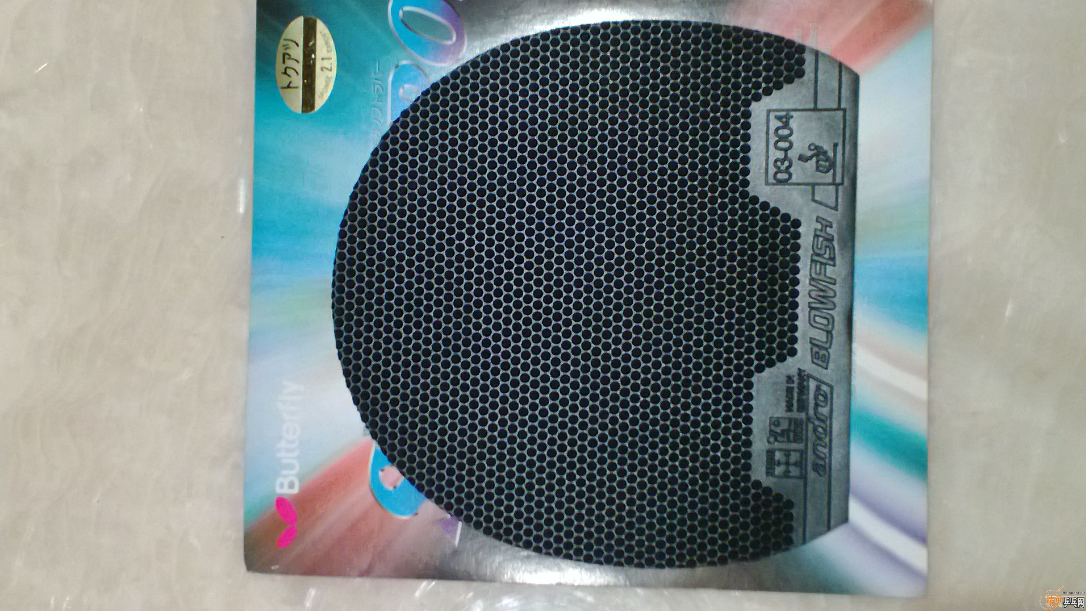 2.0㽻Ƥ