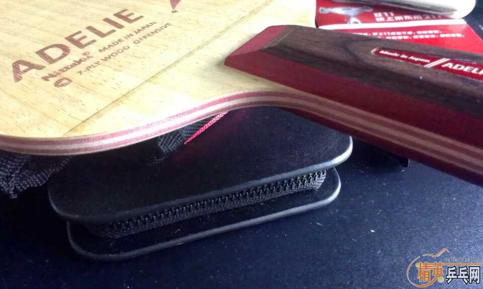 9������������𻻰�