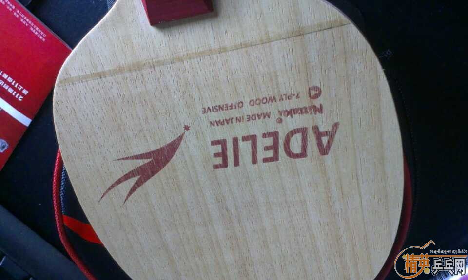 9������������𻻰�