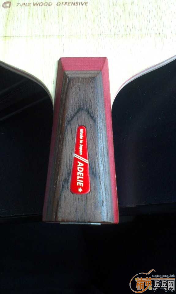 9������������𻻰�